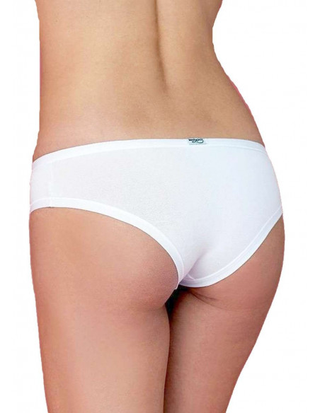 Gruppo 3 slip Emy art. 1388