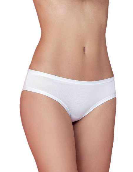 Gruppo 3 slip Emy art. 1388