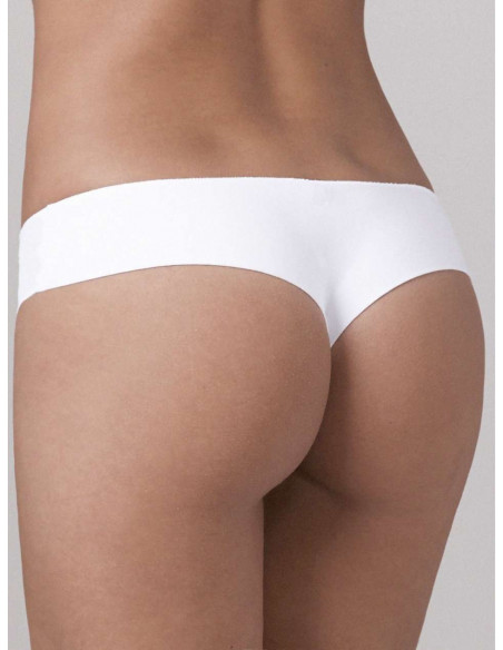 Brasiliana donna taglio laser Emy Lovely Girl 2095