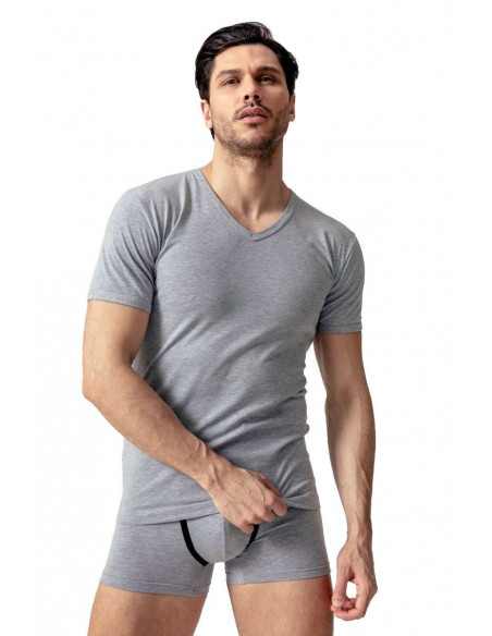 Group 4 t-shirt Oltremare art 685 Group 4 t-shirt Oltremare art 685