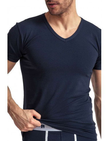 Gruppo 4 maglie Oltremare art 685