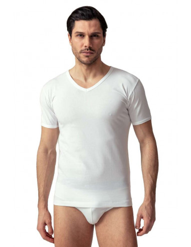 Gruppo 4 maglie Oltremare art 685