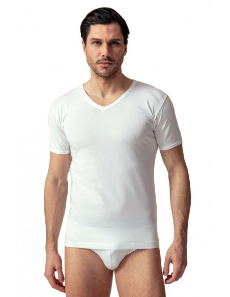 Gruppo 4 maglie Oltremare art 685