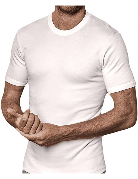 Group 3 t-shirt Nottingham art Rock Group 3 t-shirt Nottingham art Rock