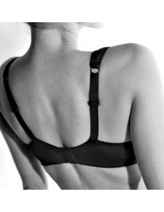 Classic bra Gios art 972  Londra 2