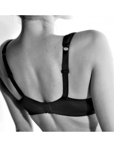 Reggiseno Gios art 972 Londra Reggiseno Gios art 972 Londra