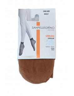 Group 5 socks San Pellegrino art. Dream 20 2