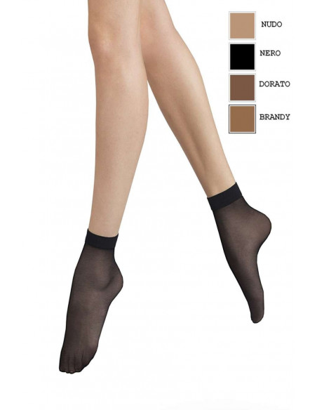 Group 5 socks San Pellegrino art. Dream 20 Group 5 socks San Pellegrino art. Dream 20