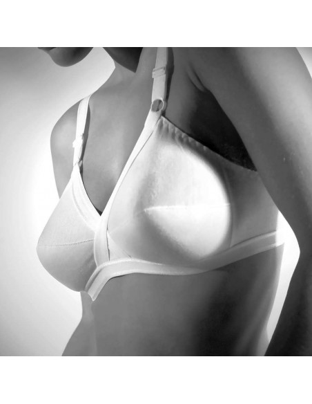 Reggiseno Gios art. 142