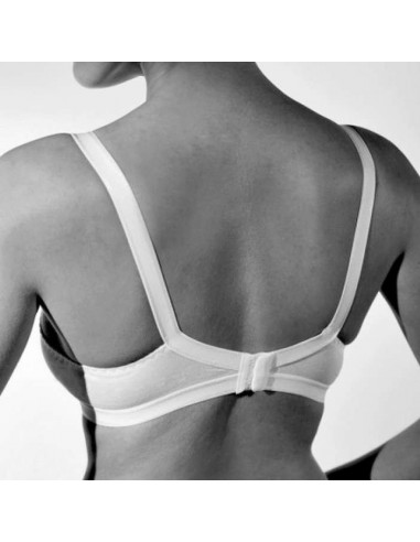 Reggiseno Gios art. 142