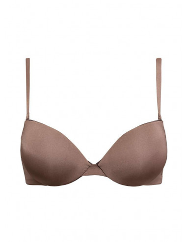 Push-up in microfibra SieLei Fantastic art 1344