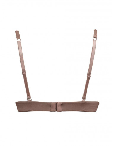 Push-up in microfibra SieLei Fantastic art 1344