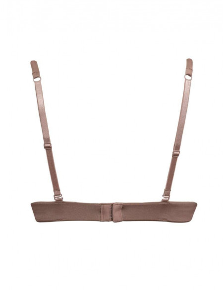 Push-up in microfibra SieLei Fantastic art 1344