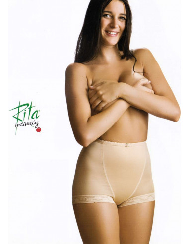 Girdle Rita art. 30