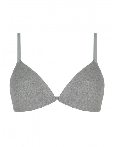 Triangolo imbottito Gian Marco Venturi Sole Cotton