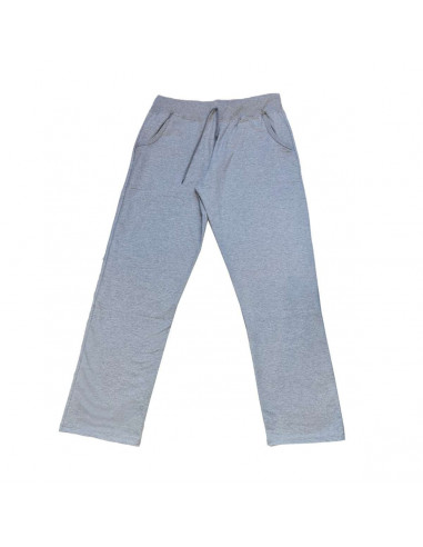 Men's CALIBRATED fleece sweatpants Ikò 211990