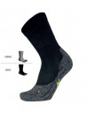 Men's sport socks Hiking PRS Pro-Conteder 04