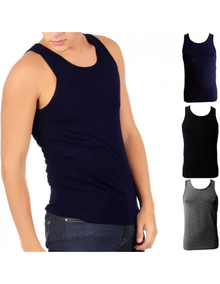Group 3 vest Enrico Coveri art ET1002SL Group 3 vest Enrico Coveri art ET1002SL