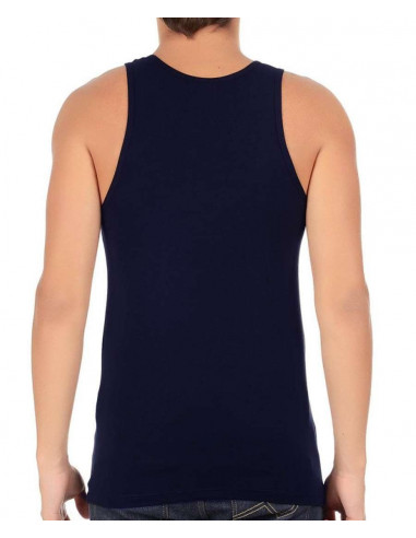 Group 3 vest Enrico Coveri art ET1002SL Group 3 vest Enrico Coveri art ET1002SL