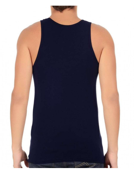 Group 3 vest Enrico Coveri art ET1002SL Group 3 vest Enrico Coveri art ET1002SL