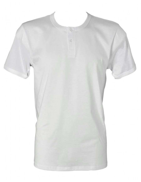 T-shirt Gicipi 261 seraphine T-shirt Gicipi 261 seraphine