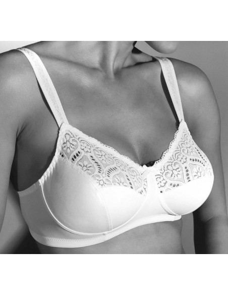 Classic bra Gios 973 Milano Classic bra Gios 973 Milano