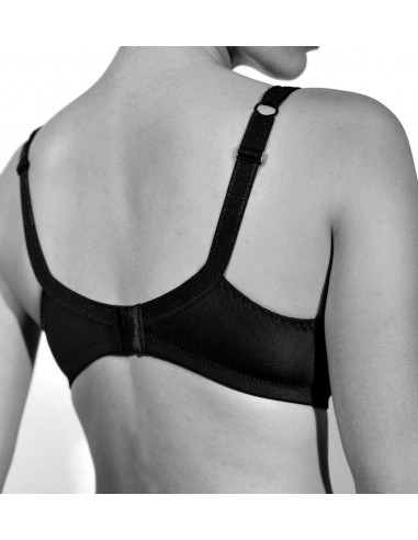 Reggiseno senza ferretto Gios 973 Milano