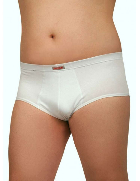 Group 4 briefs Primal art 2211 OVER SIZES Group 4 briefs Primal art 2211 OVER SIZES