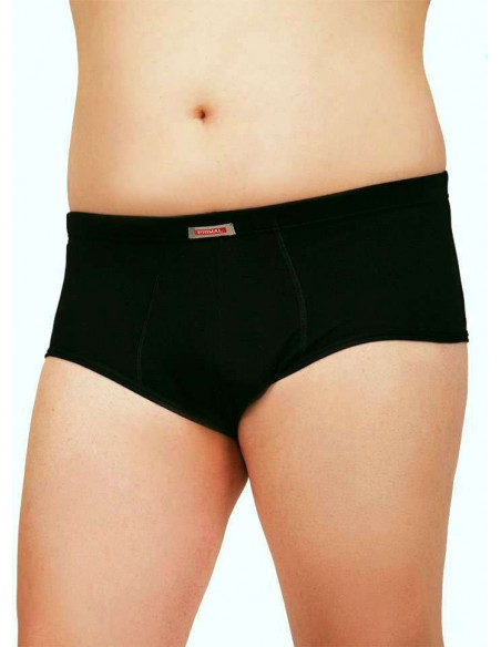 Gruppo 4 slip Primal art 2211 CALIBRATO Gruppo 4 slip Primal art 2211 CALIBRATO