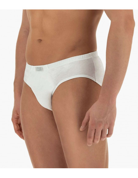 Brief Cagi art 1210 Brief Cagi art 1210