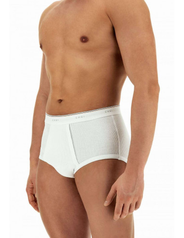 Briefs Cagi art. 1200