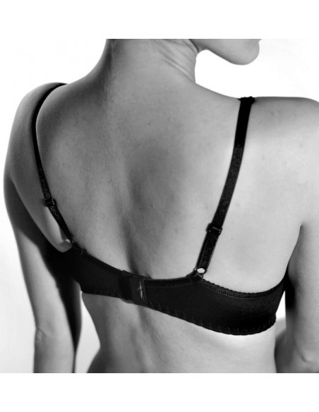 Reggiseno Gios art. 531 Reggiseno Gios art. 531