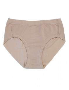 Slip midi donna invisibile...