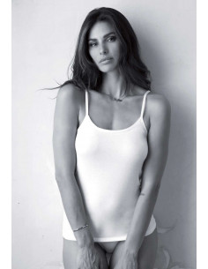 Women thin straps stretch...