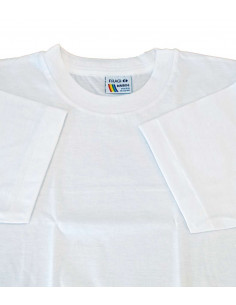 T-shirt bimbo in jersey di... 2