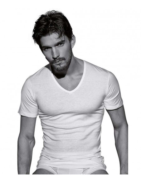 Gruppo 3 maglie Enrico Coveri art ET1101 Gruppo 3 maglie Enrico Coveri art ET1101