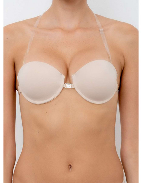 Push-up Lormar art Lynette