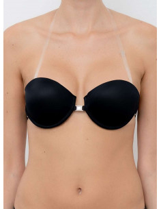 Push-up Lormar art Lynette 2