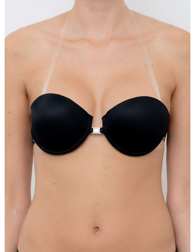 Push-up Lormar art Lynette