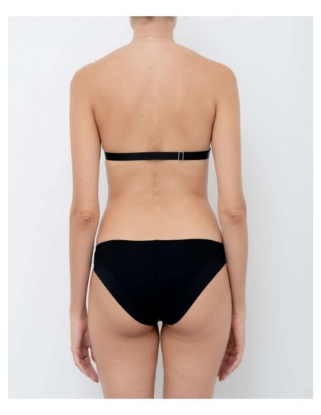 Push-up Lormar art Lynette