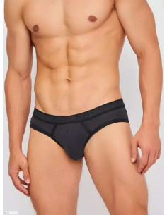 Gruppo 6 slip Kappa art K1131 2