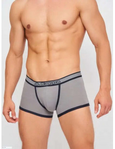 Gruppo 6 boxer Kappa art. K1231 2