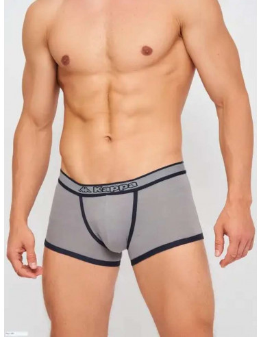 Group 6 boxer Kappa art. K1231