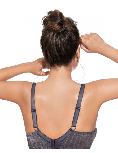 Reggiseno Selene Mariluz art. Scarlett Reggiseno Selene Mariluz art. Scarlett