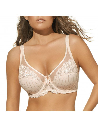 Balconcino Selene Mariluz art Mariluz