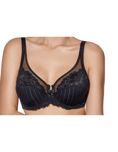 Balcony bra Selene Mariluz art Mariluz Balcony bra Selene Mariluz art Mariluz