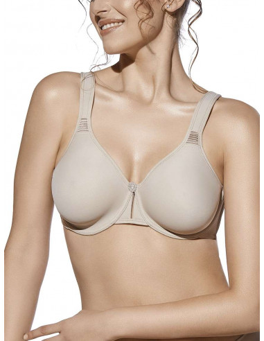 Balcony bra Selene Lorea Cup C - D Balcony bra Selene Lorea Cup C - D