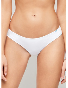 Women's stretch cotton... 2