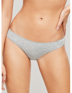 Women's stretch cotton...