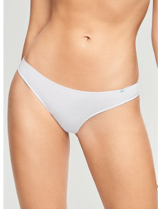 Brazilian briefs Infiore art 870 2